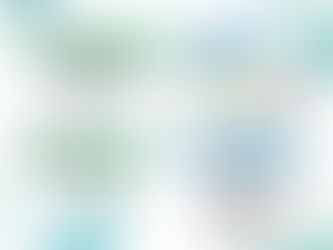 90 hrs INTERNSHIP PROGRAM IN DATA SCIENCE