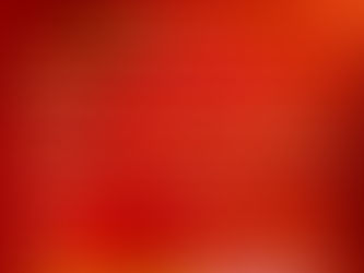 Anti Ragging Week Celebration