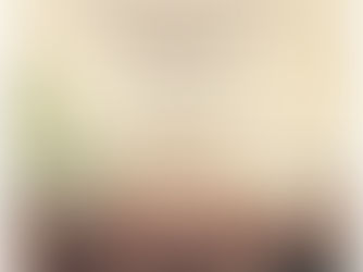 യാത്രയയപ്പ്