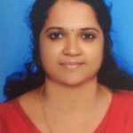 Textured Beige Background