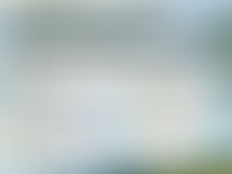 EXPLORE LIVING WETLANDS: INTERNSHIP AT SASTHAMKOTTA RAMSAR SITE