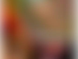 Pranaah : 4th Edition Inter College Fest 17 21 & 23 February 2026