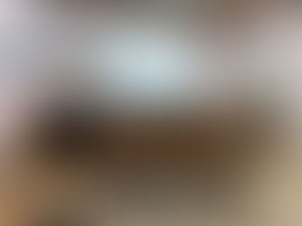 FYUGP Internship Orientation by Keltron, Govt of Kerala