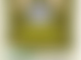 ഡോ.പൂവറ്റൂർ. എൻ രാമകൃഷ്ണപിള്ള അനുസ്മരണം