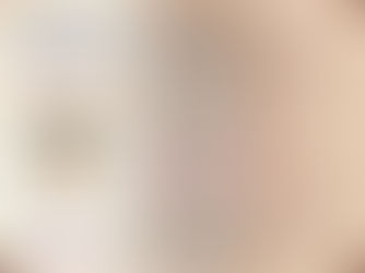 Commemoration Of Prof. K. N Gopalakrishnan Unnithan