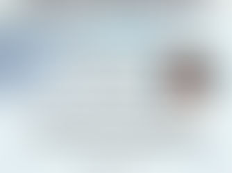 How Machine Learning Helps Discover New Functional Materials