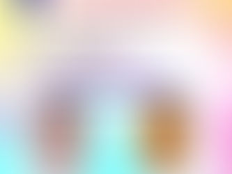 College level Training Programme on FYUGP for Faculty