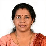 Textured Beige Background