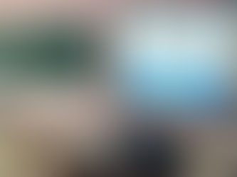 Exhibition & Quiz Competition organised by the Department of Mathematics