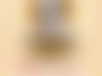 ഡോ. പൂവറ്റൂർ എൻ. രാമകൃഷ്ണപിള്ള : അനുസ്മരണം, സ്മാരകപ്രഭാഷണം ,എൻഡോവ്മെന്റ് വിതരണം