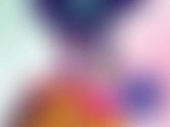 Youth Day Celebration 2025