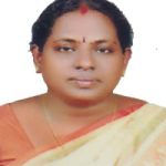 Textured Beige Background