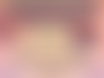 Science Day Celebration Invited Talk