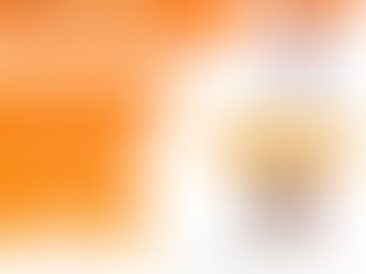 Endowment Distribution