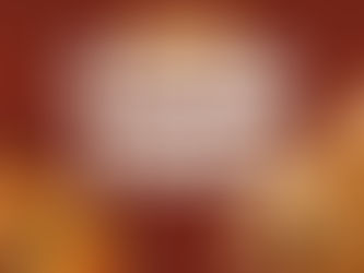 Pranah 4th Edition: Day 1: Food fest Inauguration by Principal