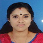 Textured Beige Background