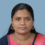 Textured Beige Background