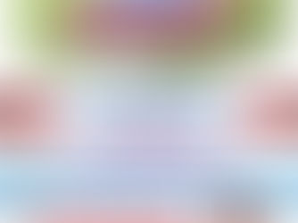 “ഫാത്തിമ തുരുത്ത്” – ഒരു കവിത പരിചയം