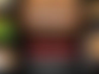 ഇടനേരം food fest