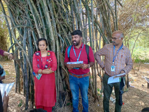 World Wetlands Day Celebration
