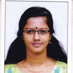 Textured Beige Background