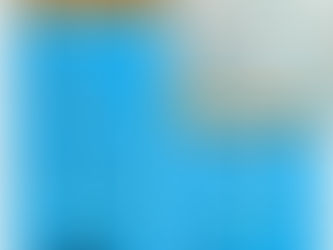 STATNOVA : A new beginning in Statistics