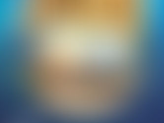 College Union Inauguration