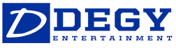 65d4ba35df139619d0ec13a4_Degy-Long-Main-Logo-Blue-Web-Header.png