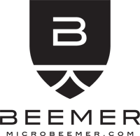 beemer.gif