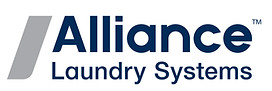 Alliance_Laundry_Systems_Logo.jpg