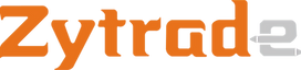 Zytrade Futures Logo