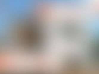 夏をもっと快適に! 内窓+スタイルシェード