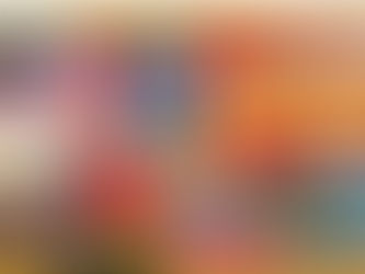 6/27(土)・28(日)は　9周年大感謝祭開催‼　　　最大90％OFFの大放出セール＆豪華抽選会‼　