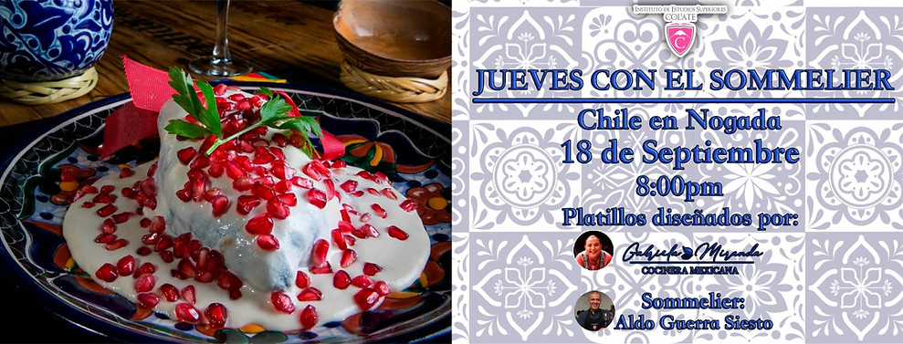 JUEVES CON EL SOMMELIER -WEB.jpg