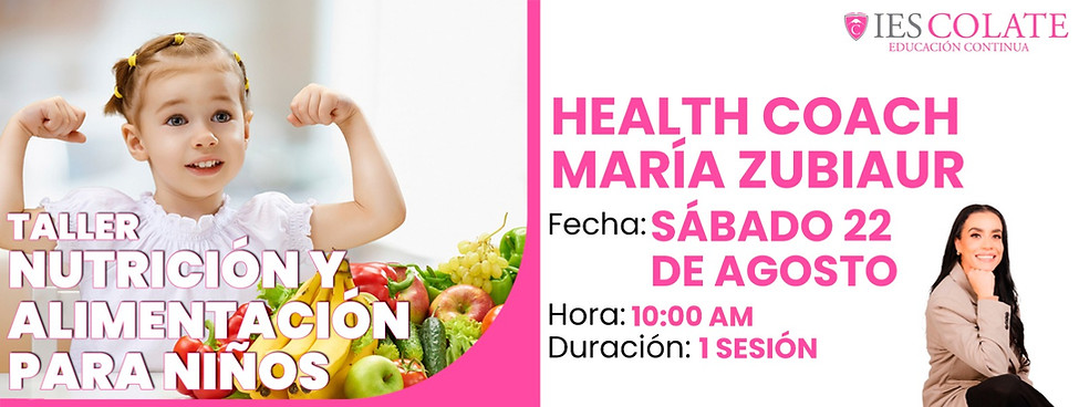 NUTRICIÓN WEB.jpeg