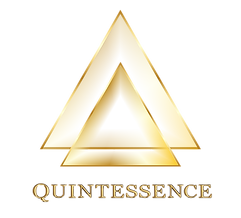 Quintessence.png