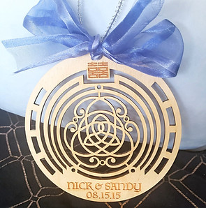 N&S Wedding Ornament_edited.jpg