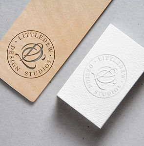 LD Cutout Wood & Embossed B-Card MockUp copy.jpg