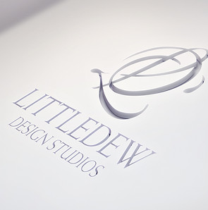 LD Cutout Logo Mock-Up copy.jpg