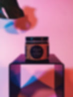 Thumbnail: Cuntrol