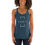 Thumbnail: Courageous Humans V3 Women's Racerback Tank