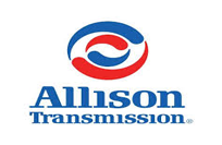 Allison Transmission