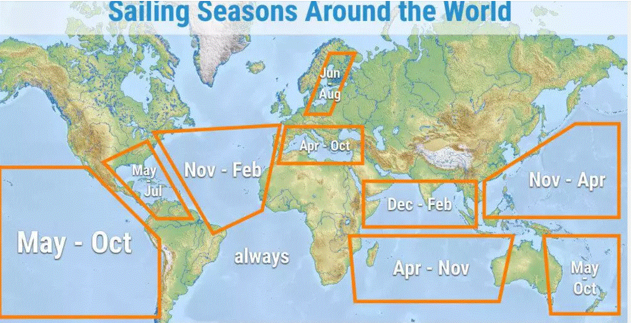 seasons.GIF