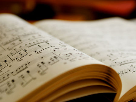 tempo
