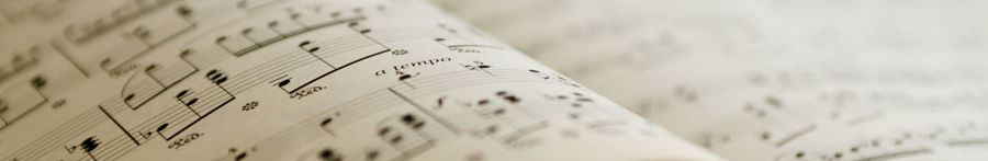 Formation Musicale Caudan