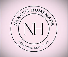 NHS Logo 2025_edited.jpg