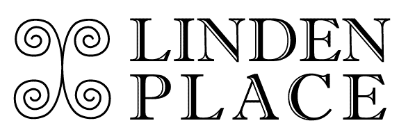 Linden-Place-Main-Logo - cropped.gif