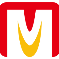 logo-company