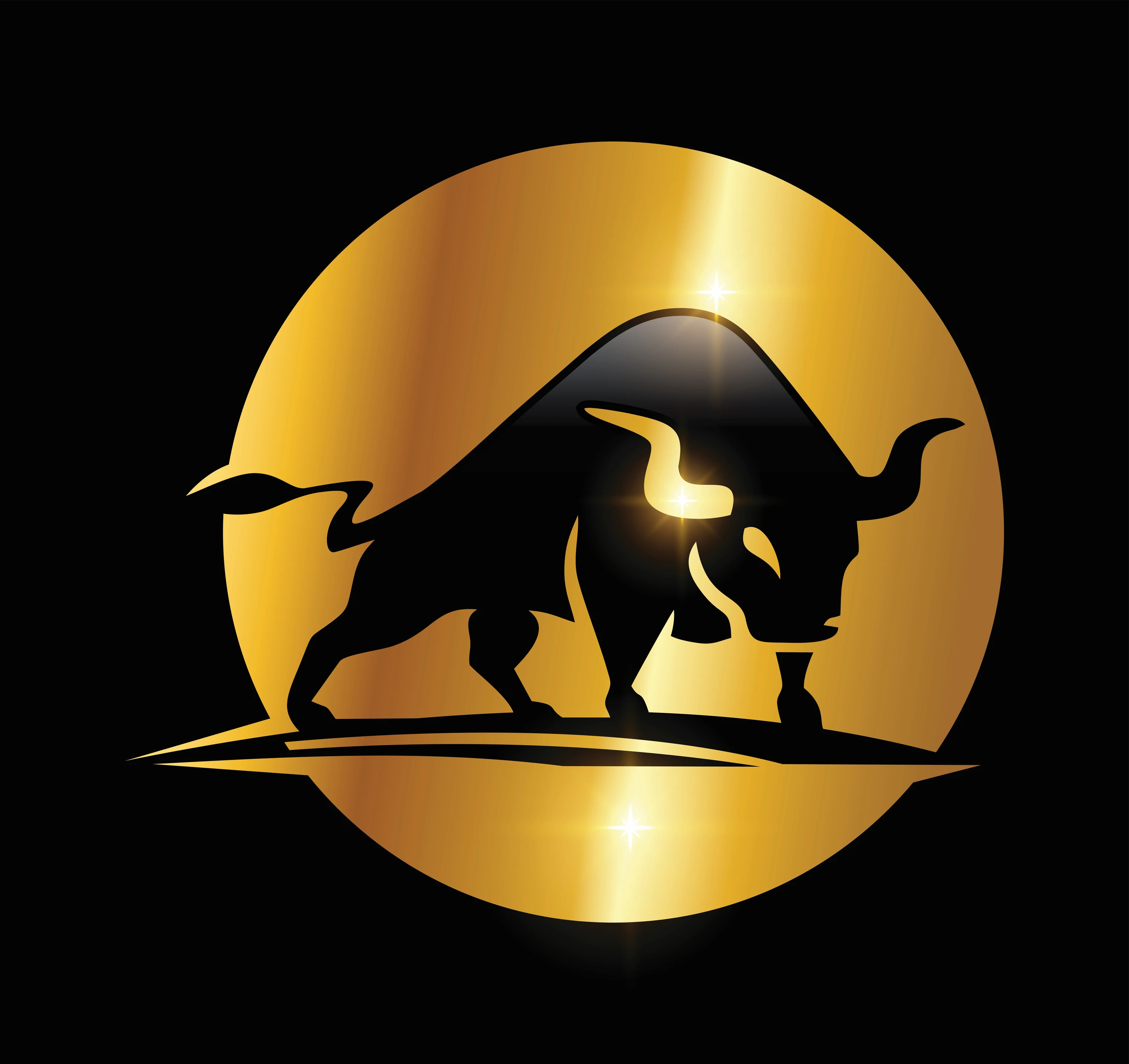 logo.webp