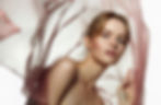 cover 2.jpg